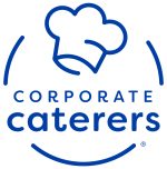 Corporate-Caterers-PMS